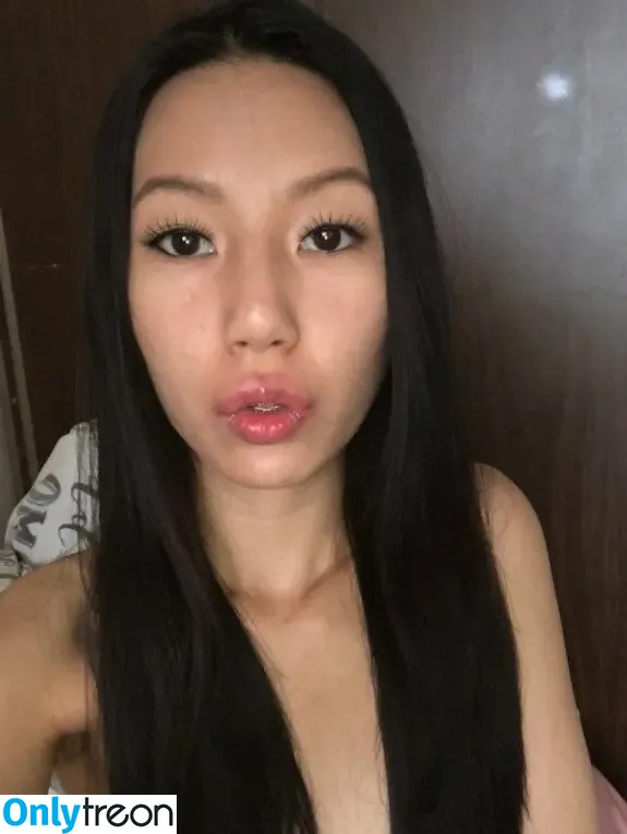 htnxoxo nude photo #0005 (Annie / Anniexo / hornyasian3sum / quinxoo)