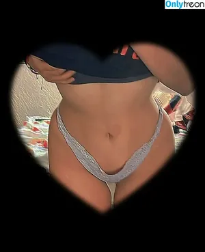  nude photo #0006
