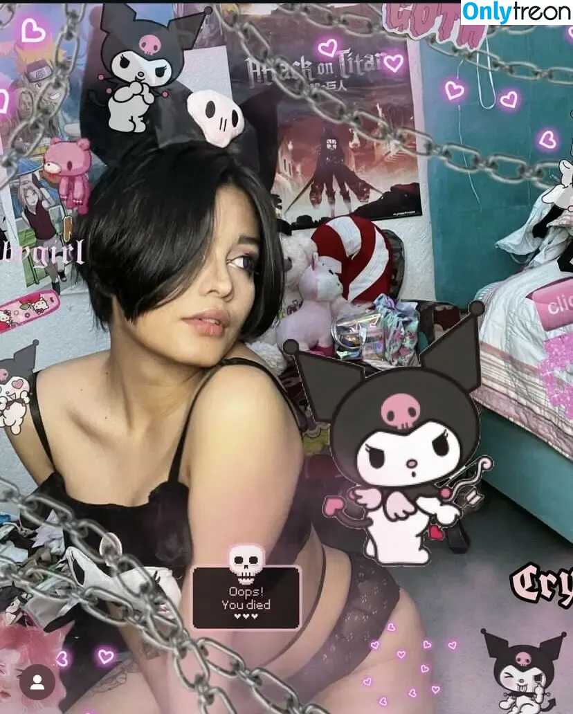 http.hiriko nude photo #0011 (http.hiriko)