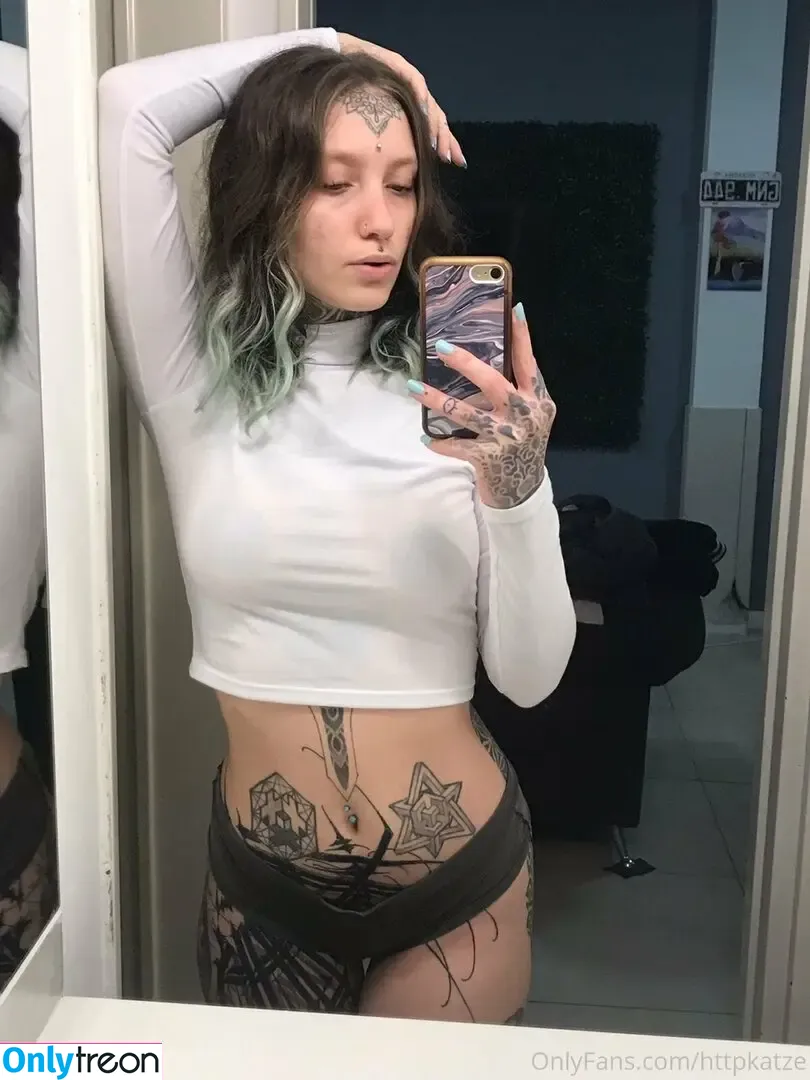httpkatze nude photo #0009 (http.katze.meow)
