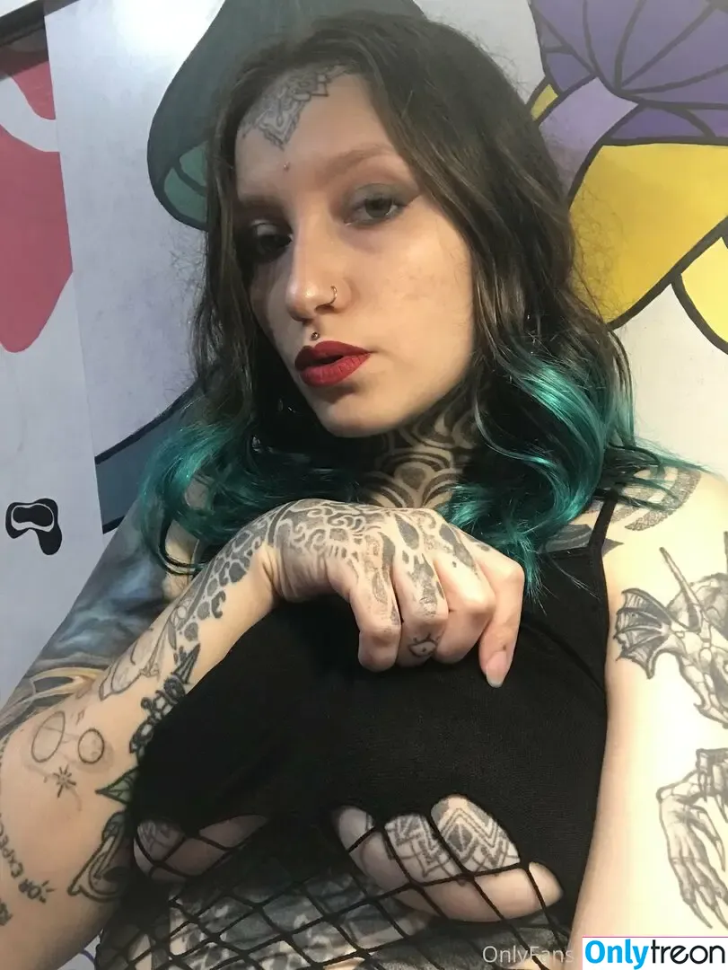 httpkatze nude photo #0017 (http.katze.meow)