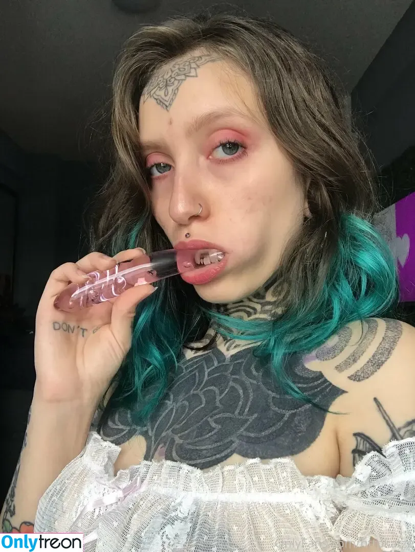 httpkatze nude photo #0019 (http.katze.meow)