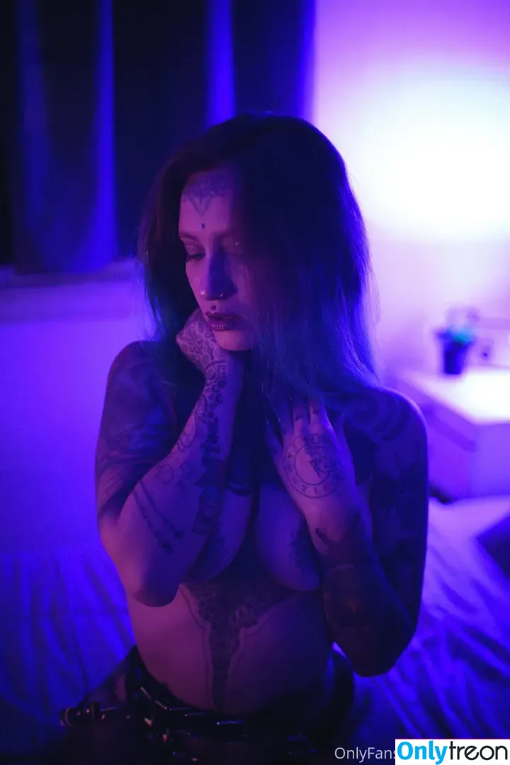 httpkatze nude photo #0037 (http.katze.meow)