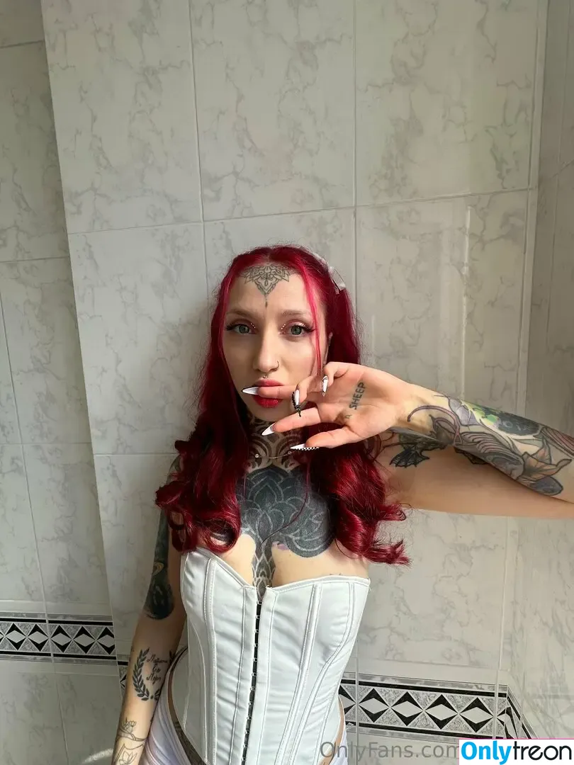 httpkatze nude photo #0048 (http.katze.meow)