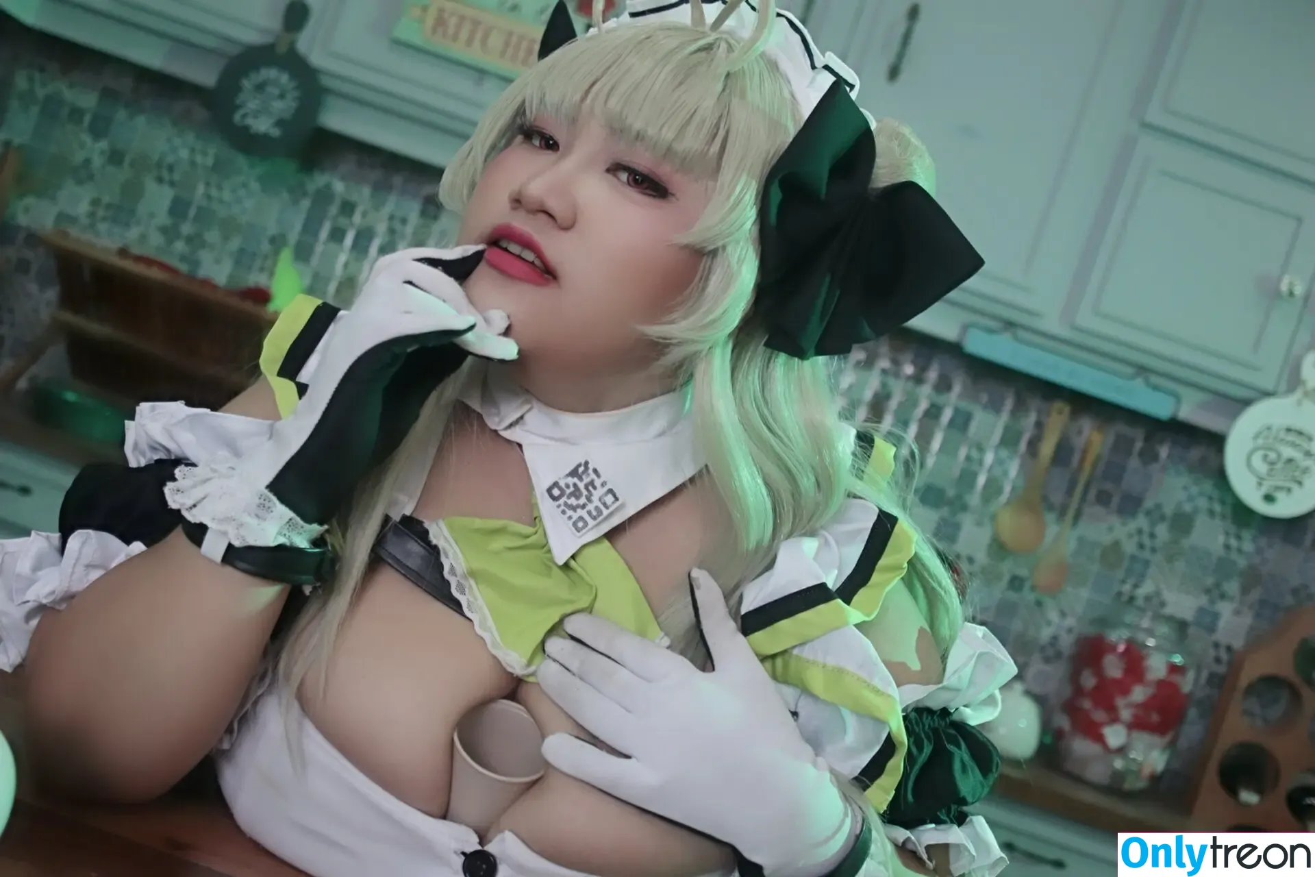 https://www.instagram.com/kreyz1e/ nude photo #0014 (Kreyクレイ / kreyz1e)