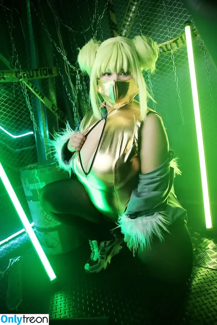 https://www.instagram.com/kreyz1e/ nude photo #0019 (Kreyクレイ / kreyz1e)