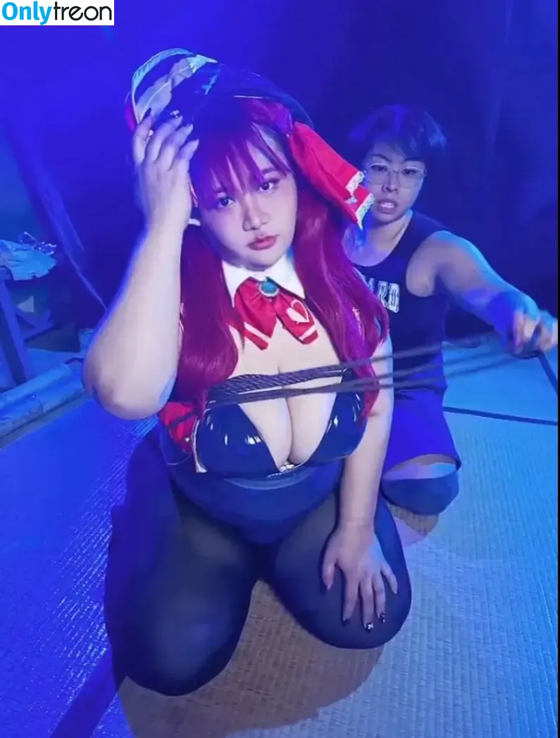 https://www.instagram.com/kreyz1e/ nude photo #0055 (Kreyクレイ / kreyz1e)