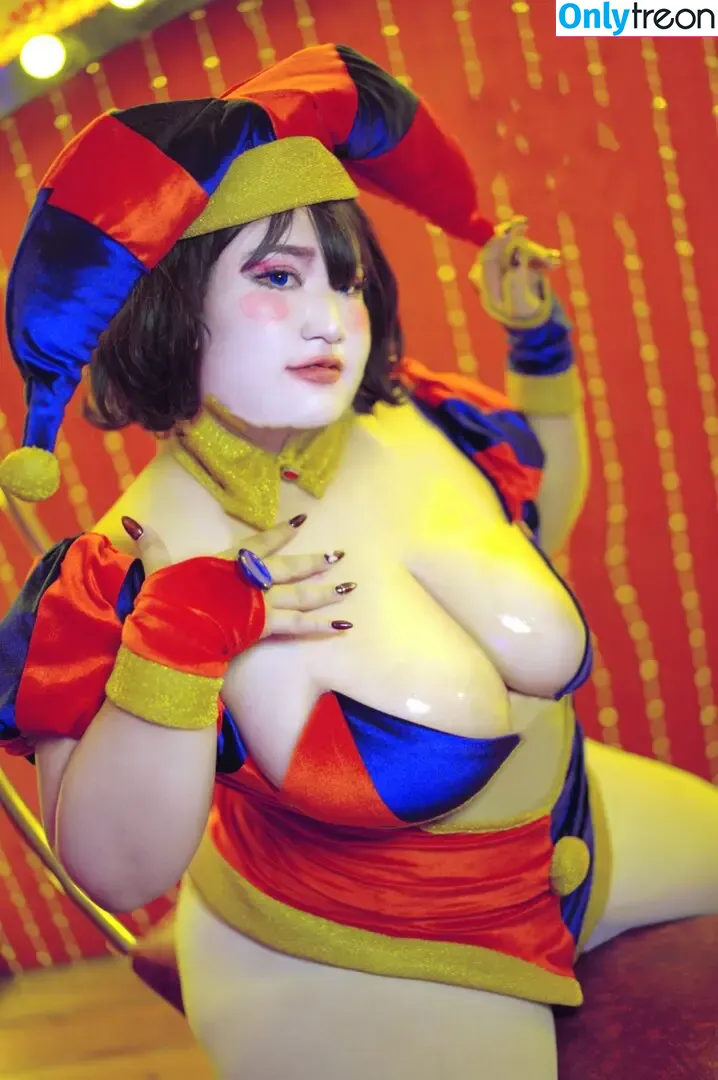 https://www.instagram.com/kreyz1e/ nude photo #0072 (Kreyクレイ / kreyz1e)
