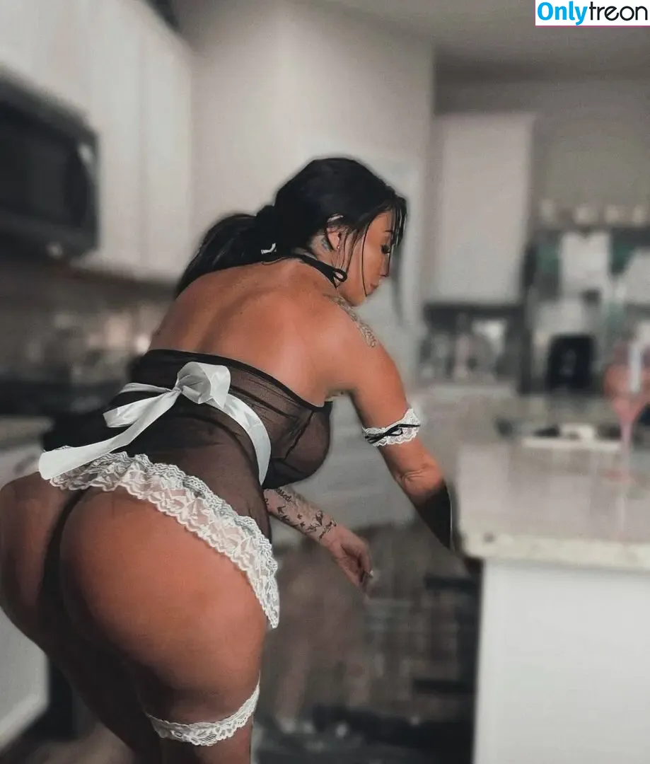 Htx_ravenn nude photo #0032 (chillzadddy)