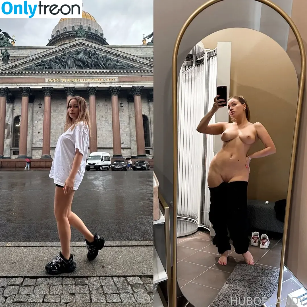 Hubofcandy nude photo #0078 (hubofcandyxoxo)