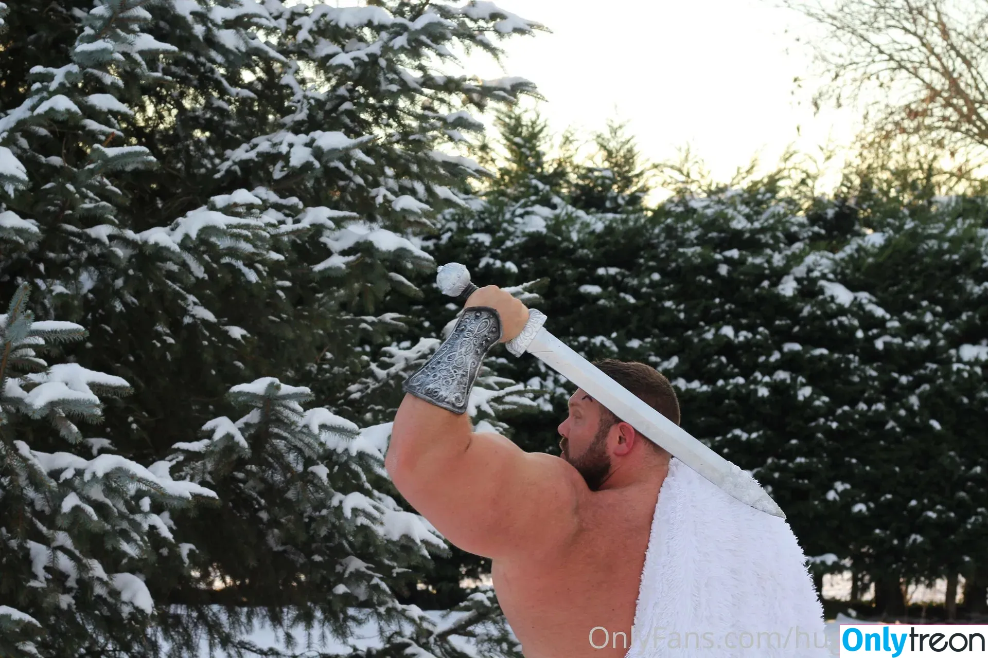hugeandhung nude photo #0012 (huge.and.hung)