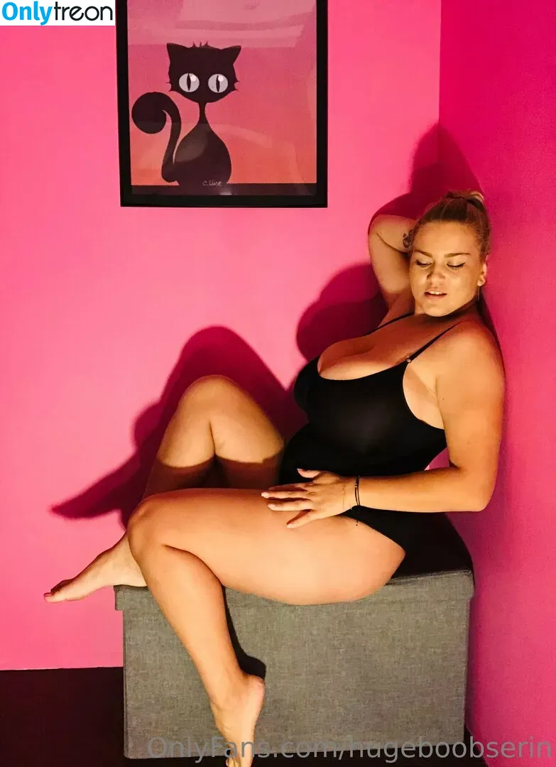 hugeboobserin голая photo #0042 (hugeboobserin)