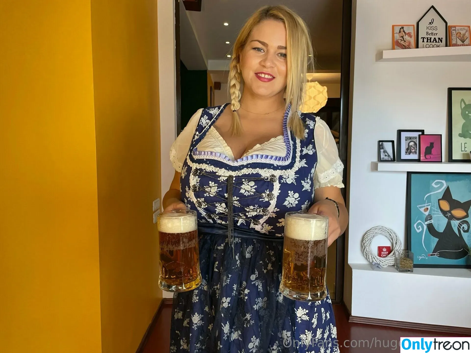 hugeboobserin голая photo #0086 (hugeboobserin)