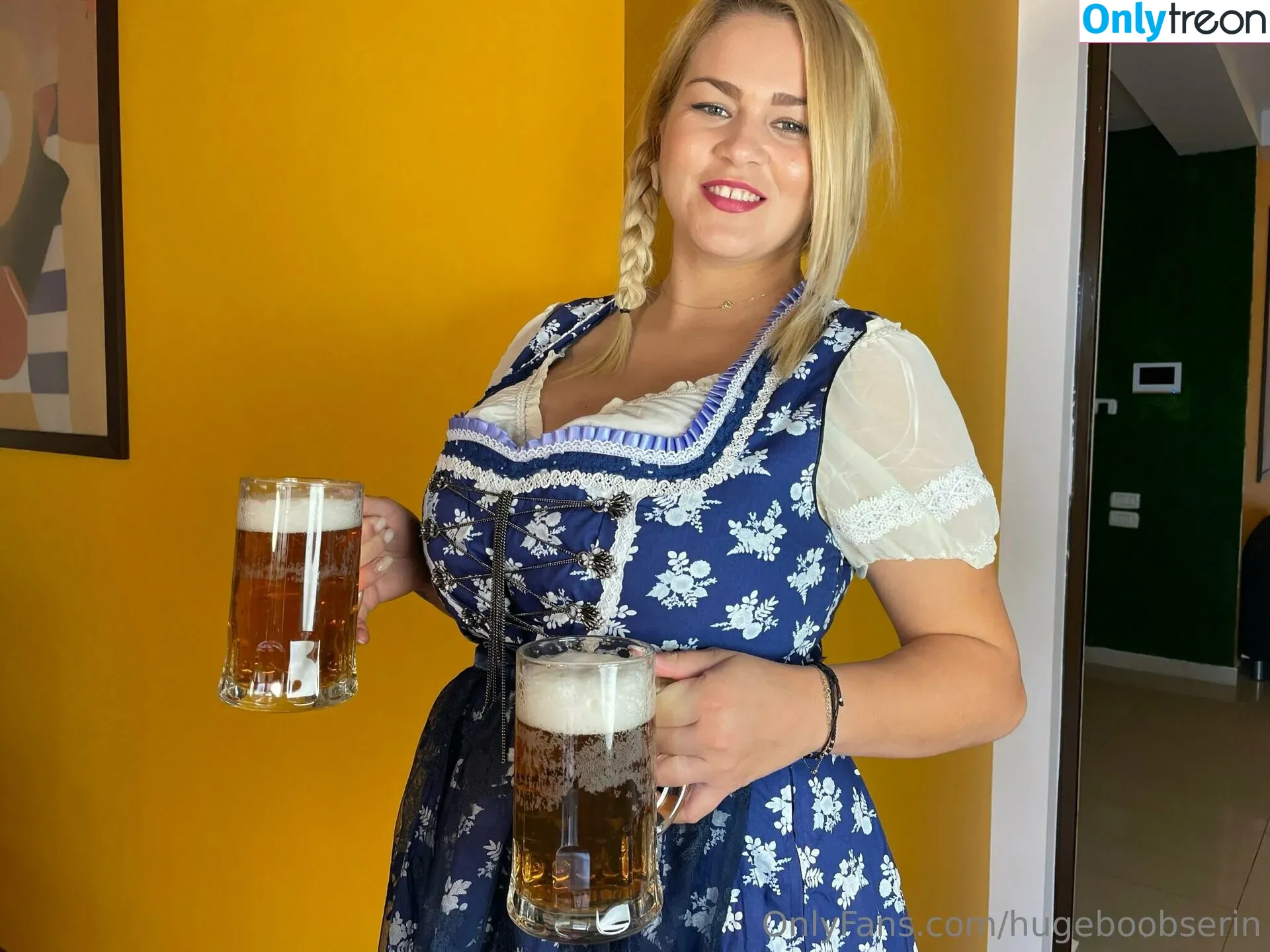 hugeboobserin голая photo #0089 (hugeboobserin)
