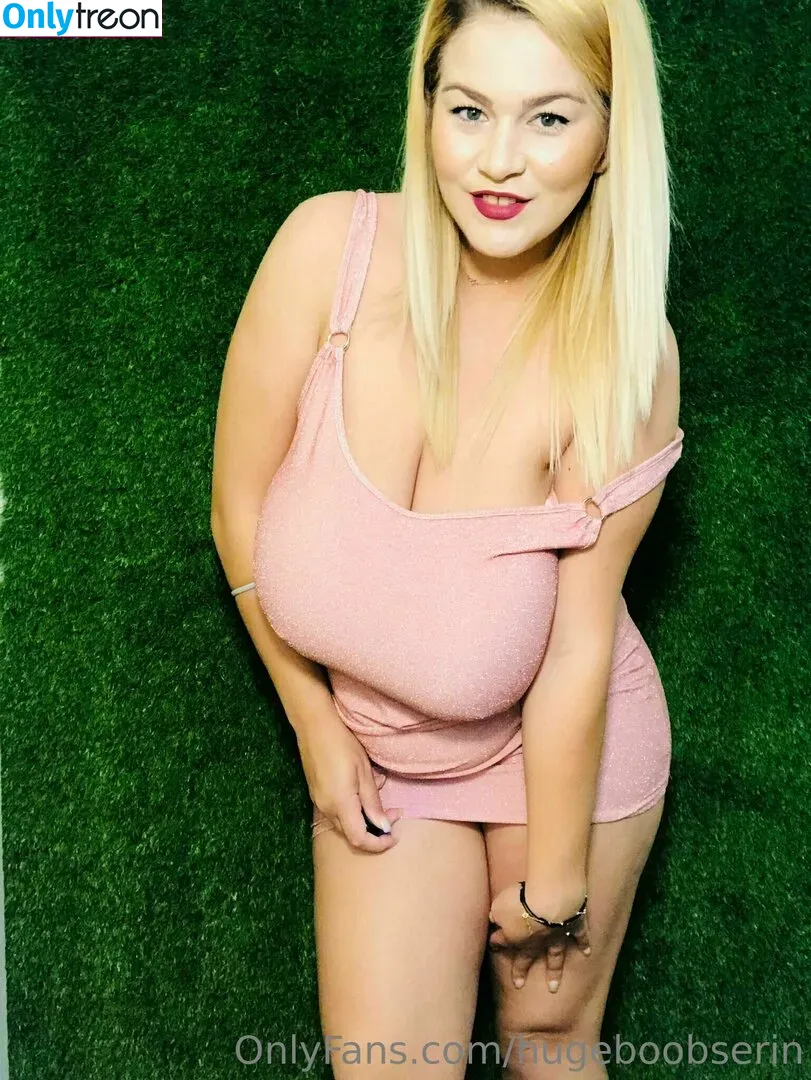 hugeboobserin голая photo #0116 (hugeboobserin)