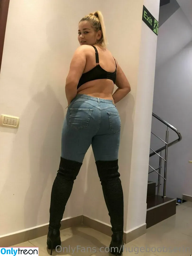 hugeboobserin голая photo #0125 (hugeboobserin)