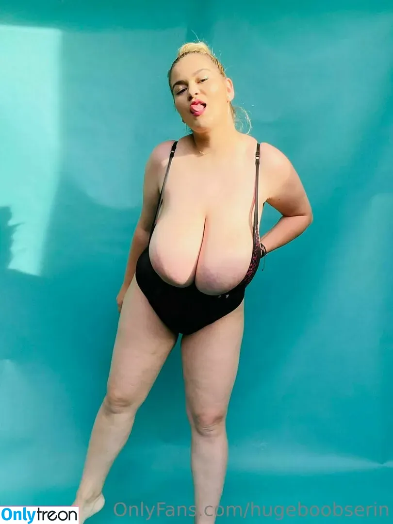 hugeboobserin nude photo #0210 (hugeboobserin)