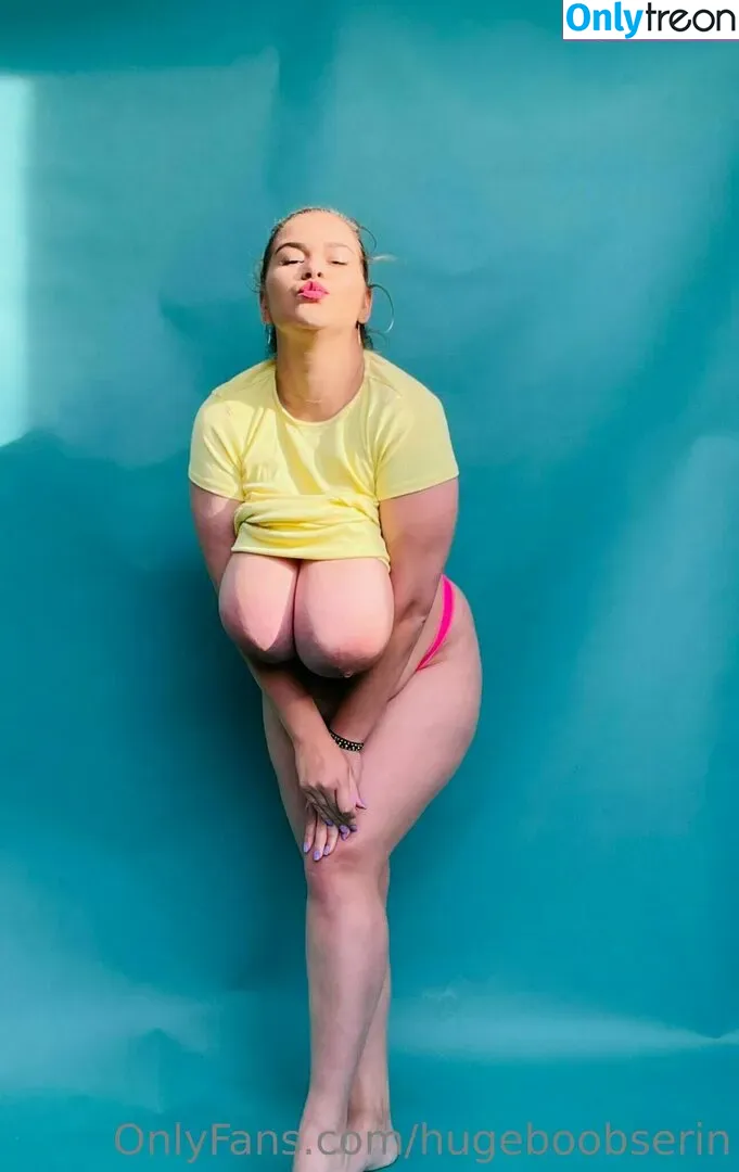 hugeboobserin голая photo #0211 (hugeboobserin)