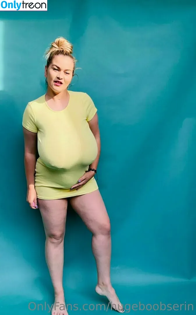 hugeboobserin голая photo #0214 (hugeboobserin)