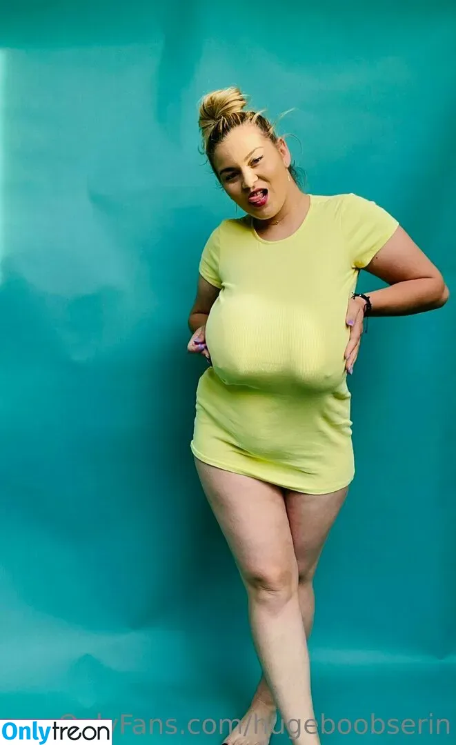 hugeboobserin голая photo #0218 (hugeboobserin)