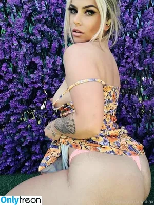  nude photo #0050
