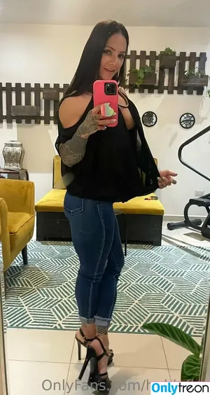 huldalopezfree / huldalopez nude photo #0002