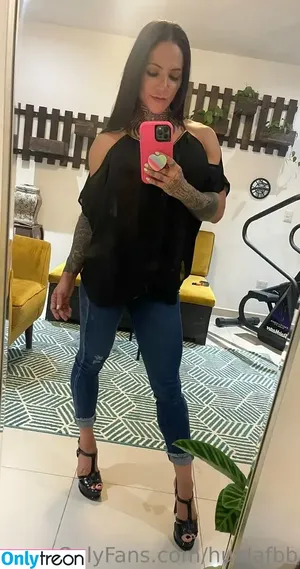 huldalopezfree / huldalopez nude photo #0004