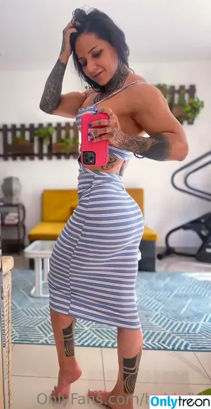 huldalopezfree / huldalopez nude photo #0006