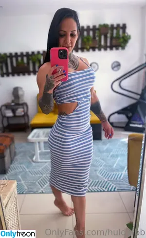 huldalopezfree / huldalopez nude photo #0008