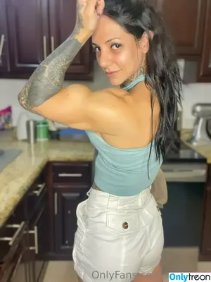 huldalopezfree / huldalopez nude photo #0012