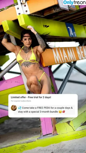 huldalopezfree / huldalopez nude photo #0030
