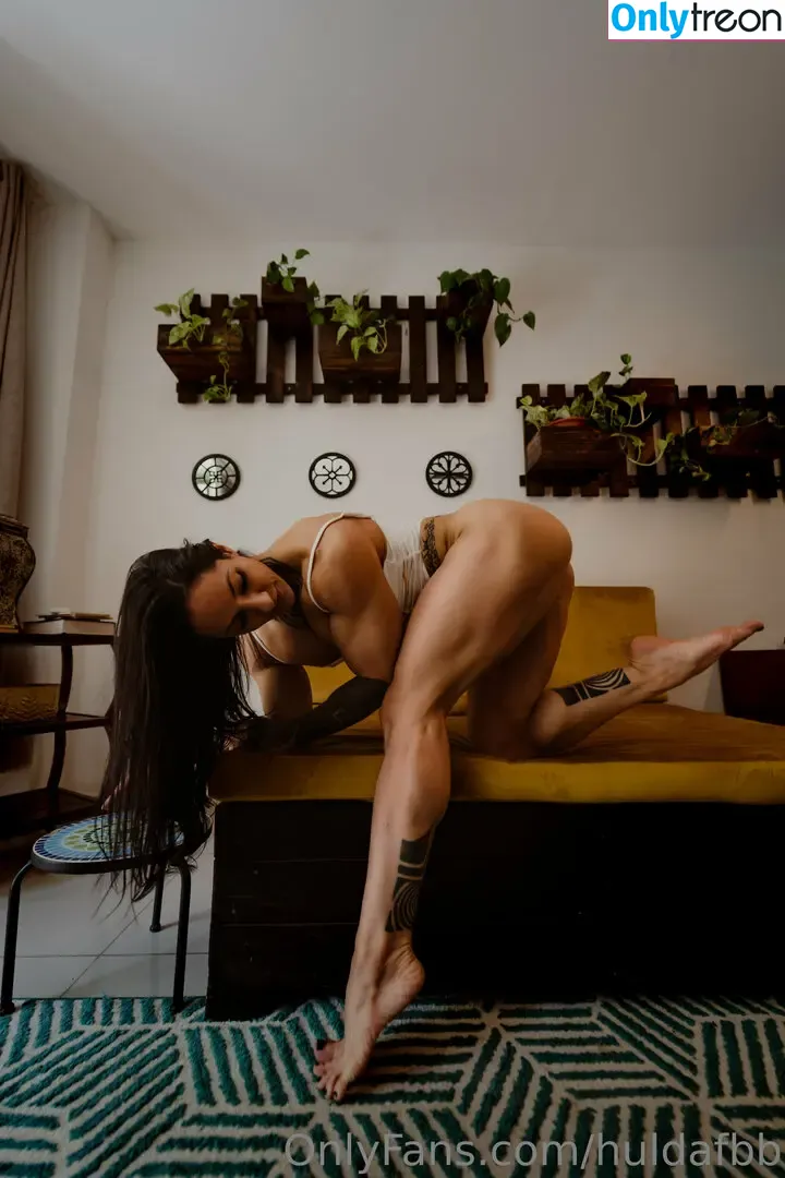 huldalopezfree nude photo #0011 (huldalopez)