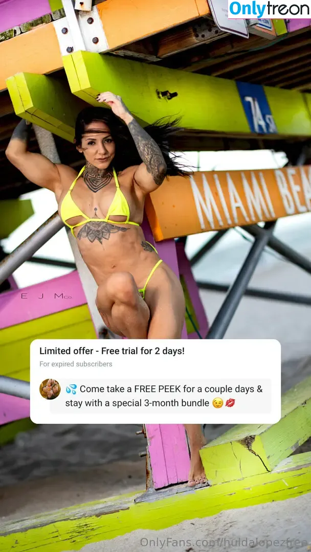 huldalopezfree nude photo #0030 (huldalopez)