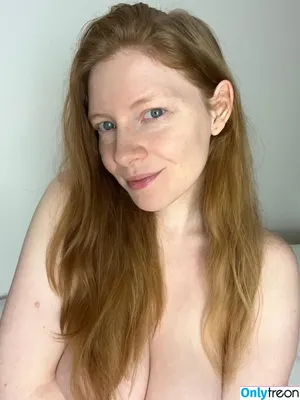 Hummingael nude photo #0105