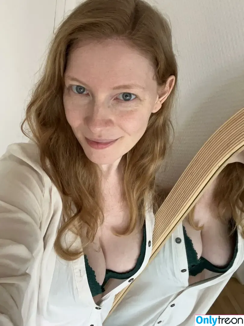 Hummingael nude photo #0106 (Hummingael)