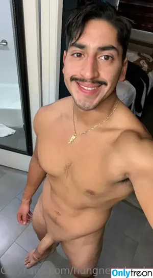  nude photo #0007