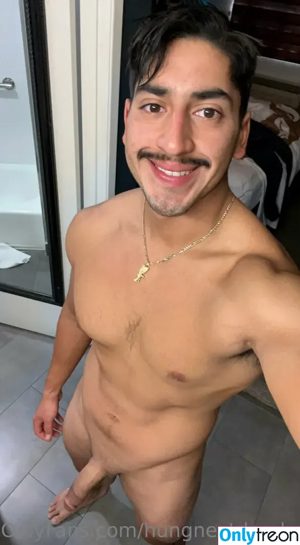 hungnextdoorbull nude photo #0007 (hungnextdoorbull)