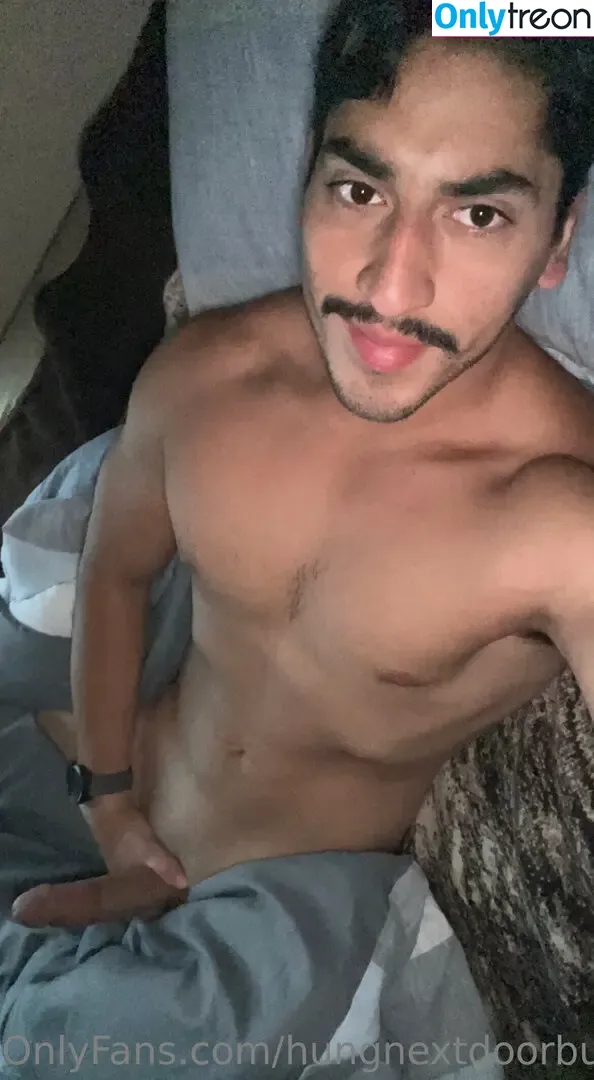 hungnextdoorbull nude photo #0008 (hungnextdoorbull)