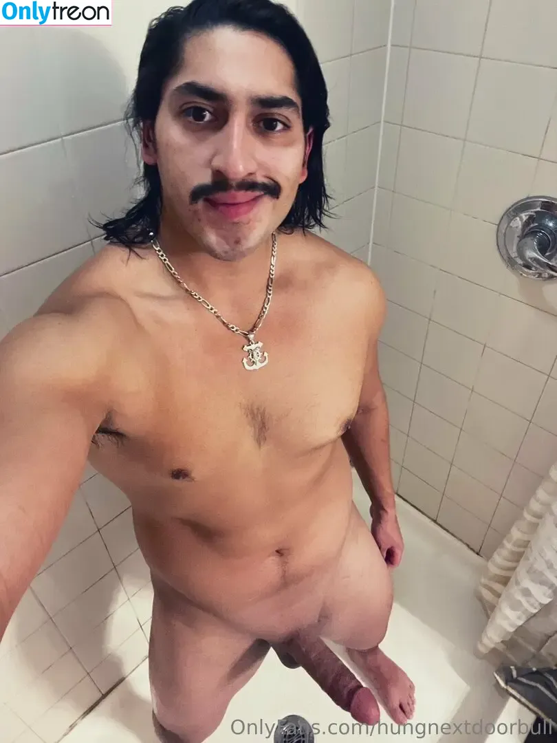 hungnextdoorbull nude photo #0034 (hungnextdoorbull)