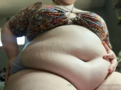 hungryhungrymolly / mollyhughes23 фото голая #0061
