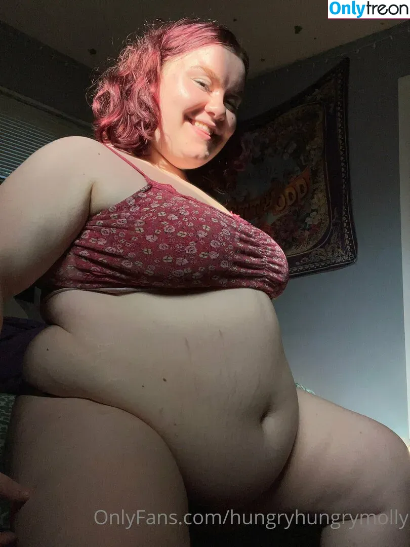 hungryhungrymolly голая photo #0011 (mollyhughes23)