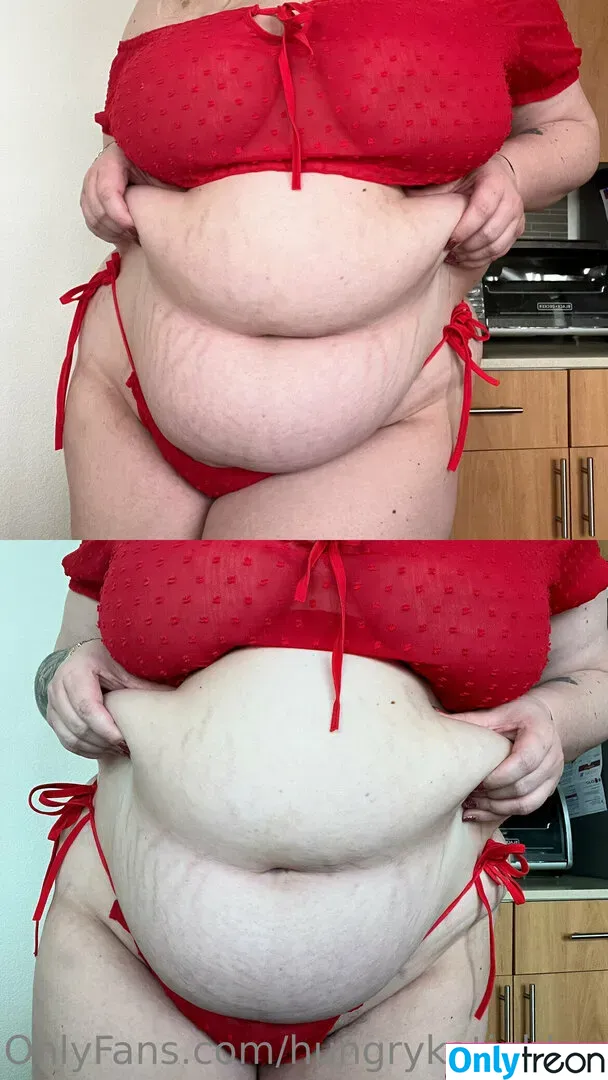 hungrykatiebbw nude photo #0019 (hungrykatie)