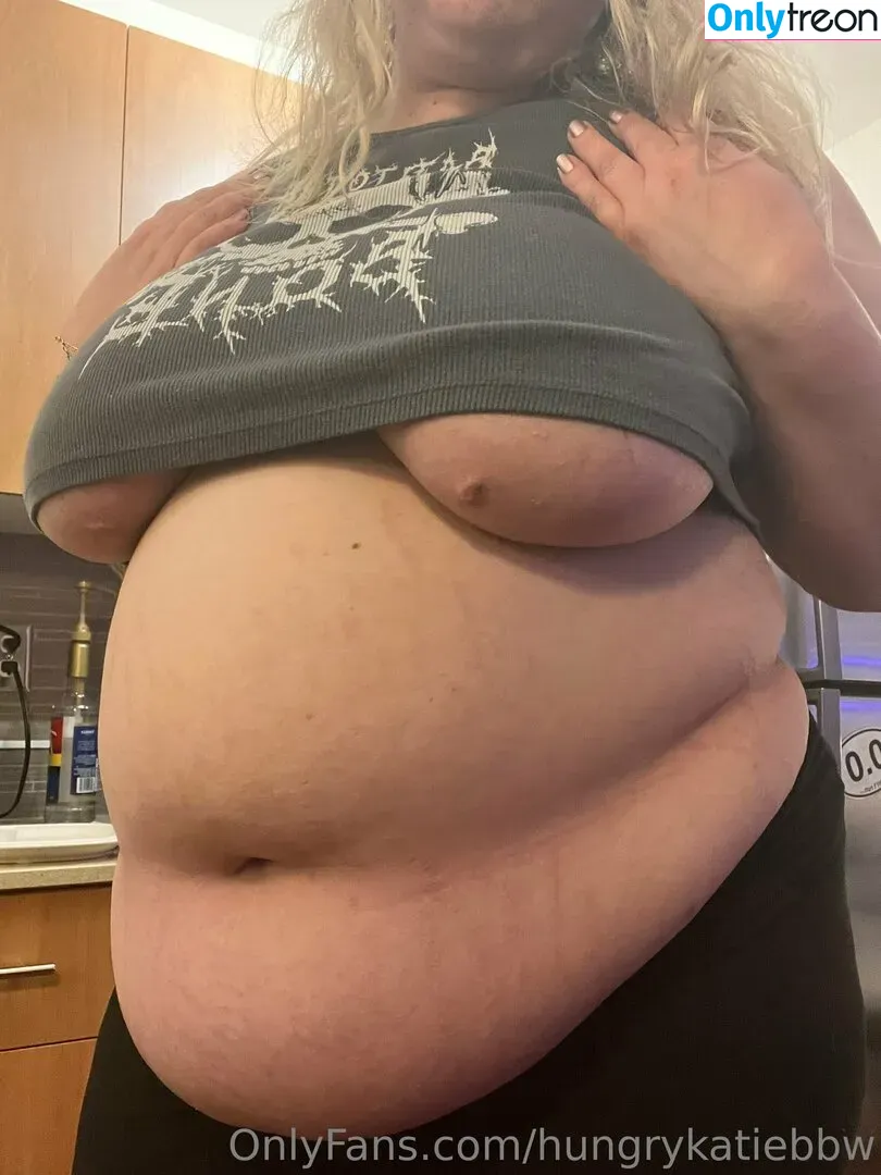 hungrykatiebbw nude photo #0034 (hungrykatie)