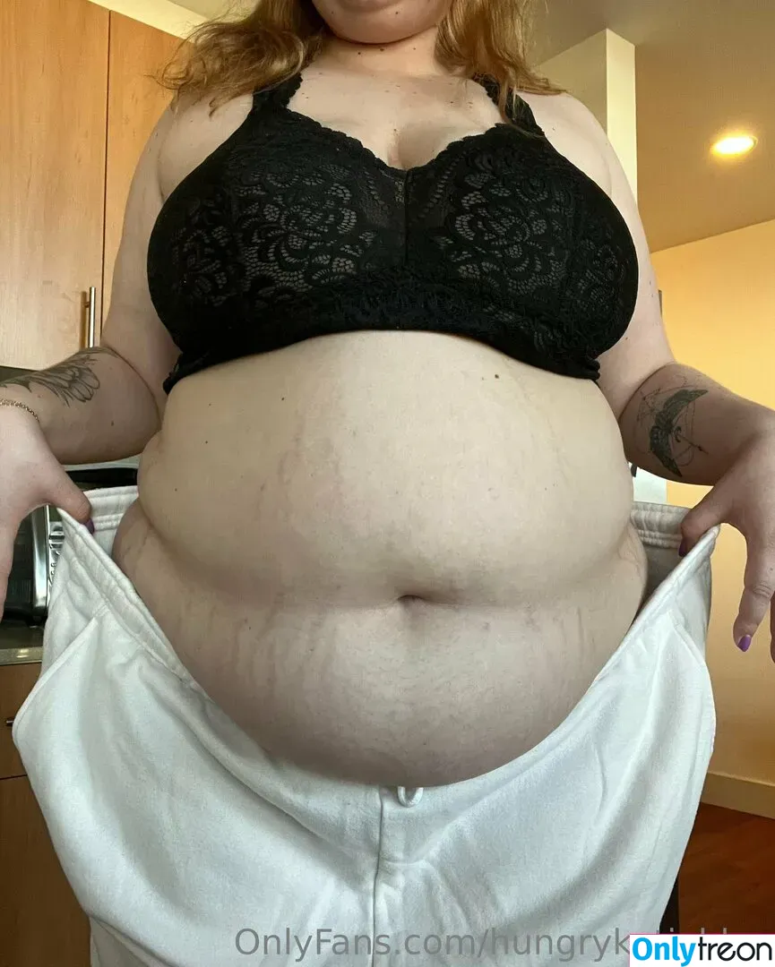 hungrykatiebbw nude photo #0043 (hungrykatie)