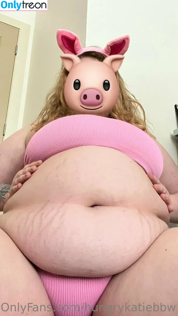 hungrykatiebbw nude photo #0051 (hungrykatie)