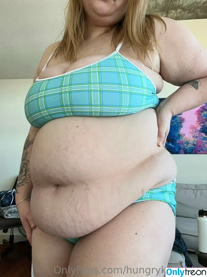 hungrykatiebbw nude photo #0054 (hungrykatie)