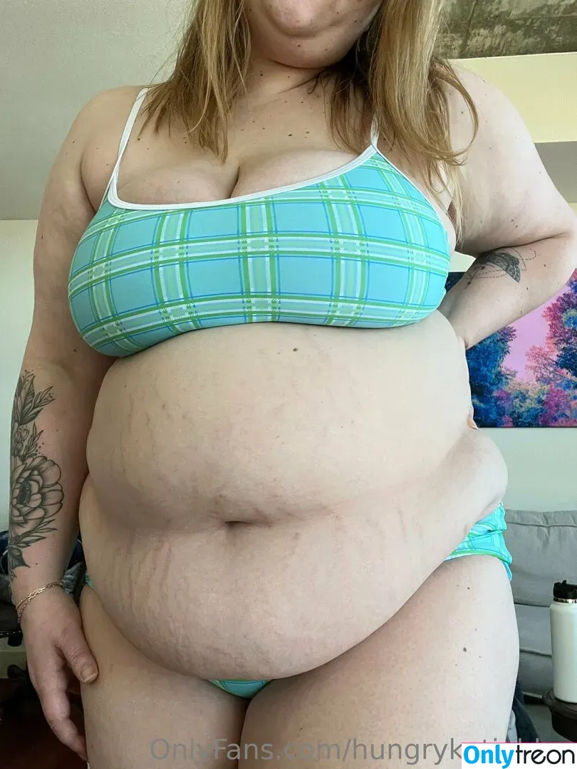 hungrykatiebbw nude photo #0055 (hungrykatie)