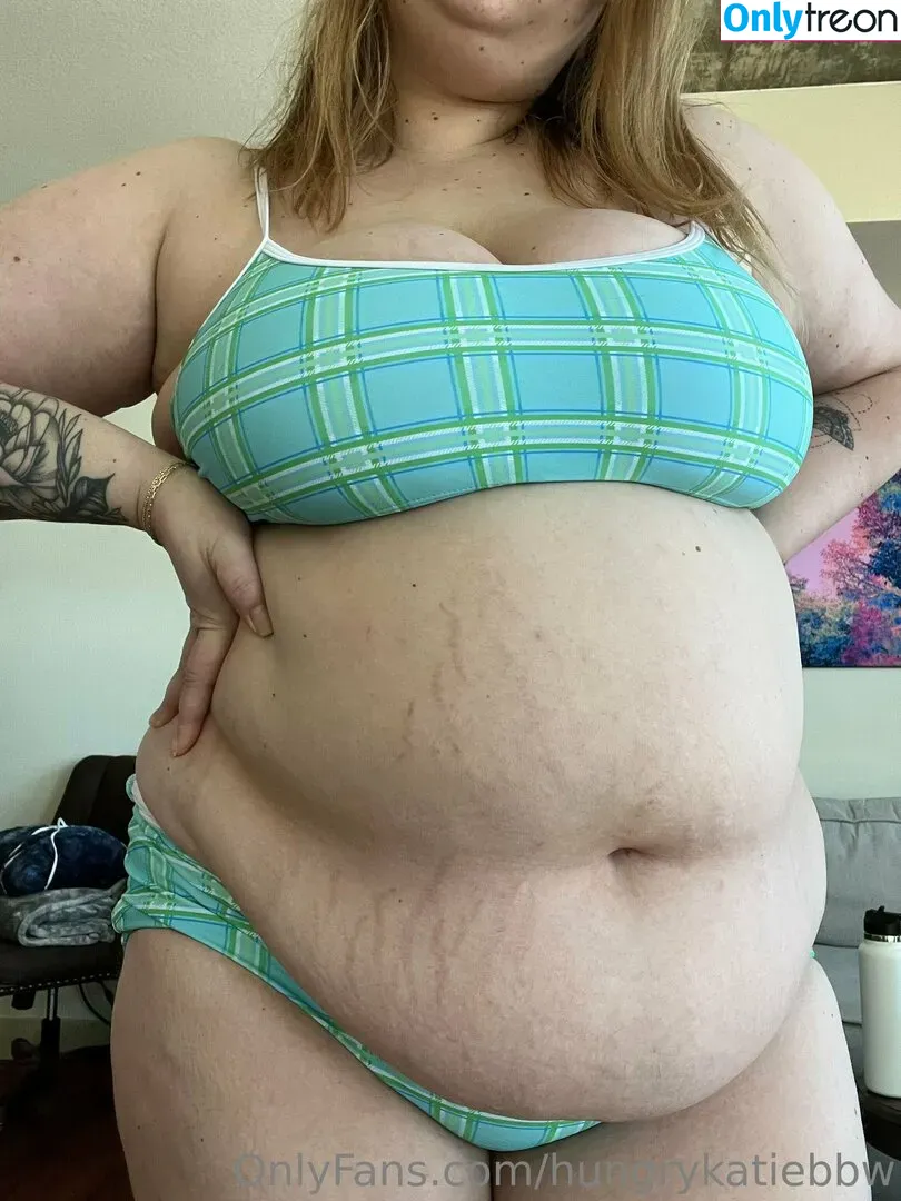 hungrykatiebbw nude photo #0056 (hungrykatie)