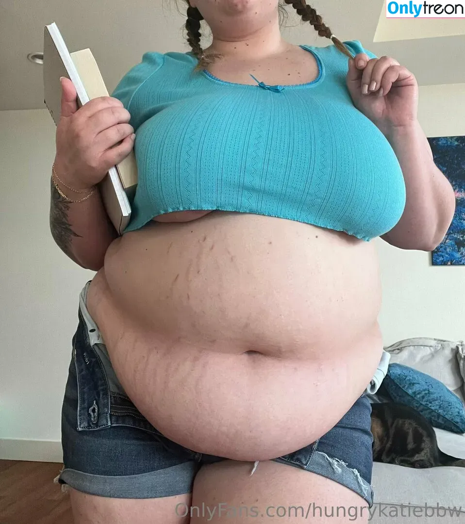 hungrykatiebbw nude photo #0081 (hungrykatie)