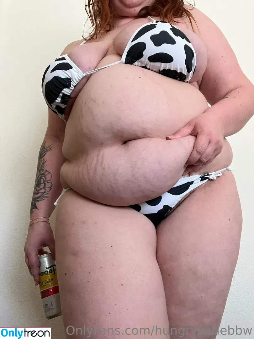 hungrykatiebbw nude photo #0088 (hungrykatie)